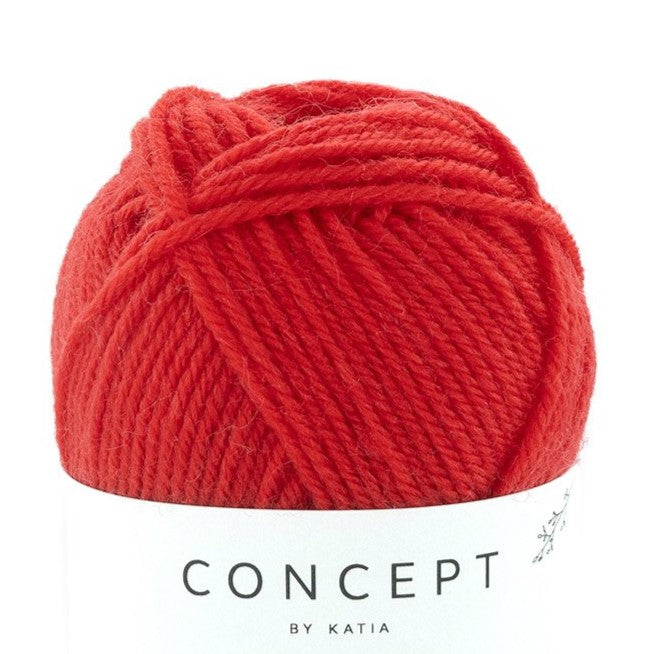 Concept by Katia - United Socks & More