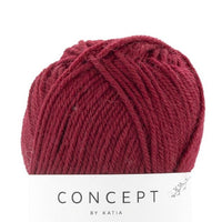 Concept by Katia - United Socks & More