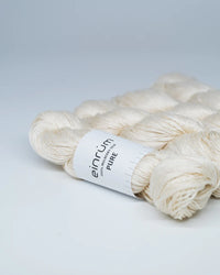 Einrum - PURE Silk