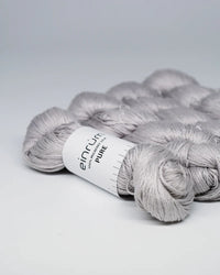 Einrum - PURE Silk