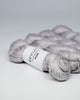 4002/4006 Light Grey