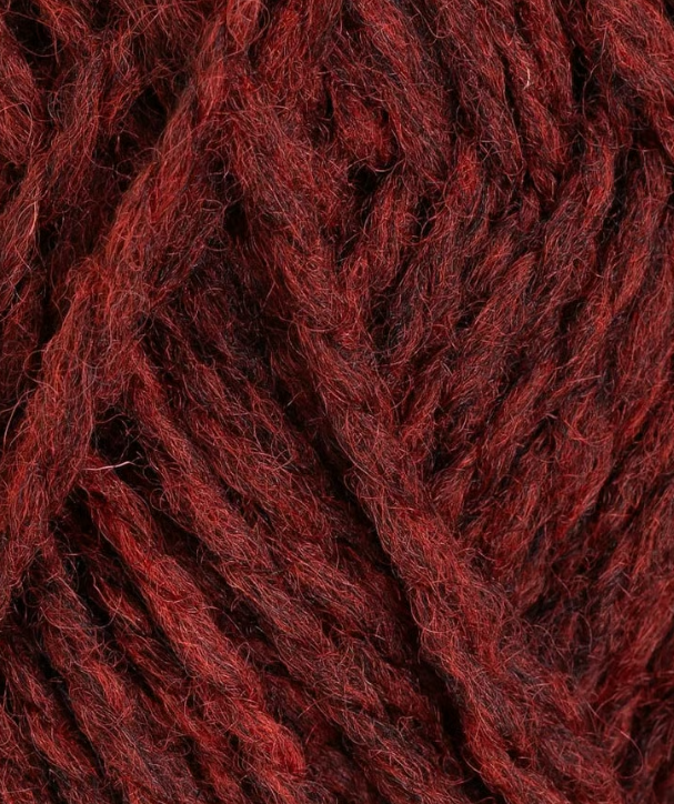 Rauma Garn - Fivel