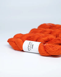 Einrum - PURE Silk