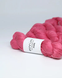 Einrum - PURE Silk