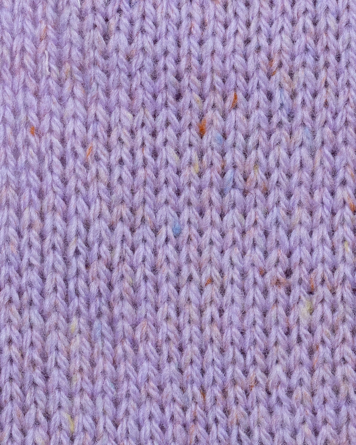 MAJO Garn - Tweed Supreme