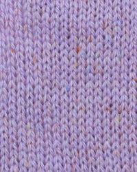 MAJO Garn - Tweed Supreme