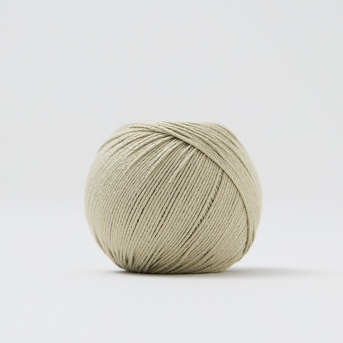 Krea Deluxe Organic Cotton