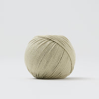 Krea Deluxe Organic Cotton