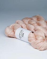 Einrum - PURE Silk