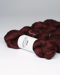 Einrum - PURE Silk