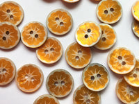 Mini Buttons (13mm and smaller)