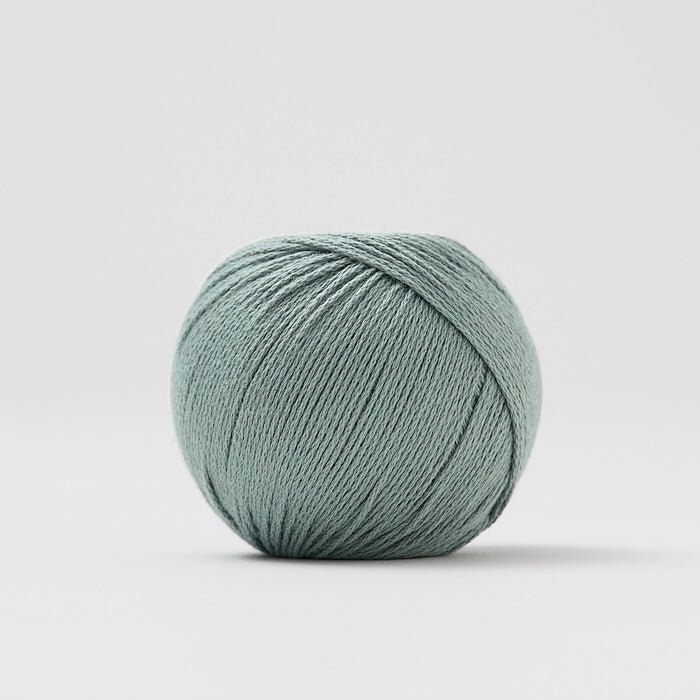 Krea Deluxe Organic Cotton