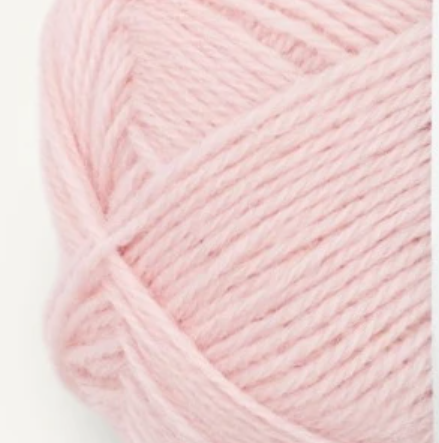 Sandnes Garn - Tynn Peer Gynt