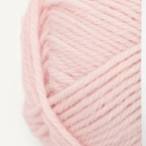 Sandnes Garn - Peer Gynt 100% Norwegian Wool