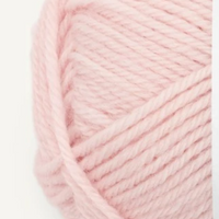 Sandnes Garn - Peer Gynt 100% Norwegian Wool