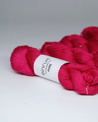 Einrum - PURE Silk