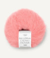 Sandnes Garn - Ballerina Chunky Mohair