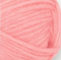 Sandnes Garn - Poppy