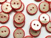 Mini Buttons (13mm and smaller)