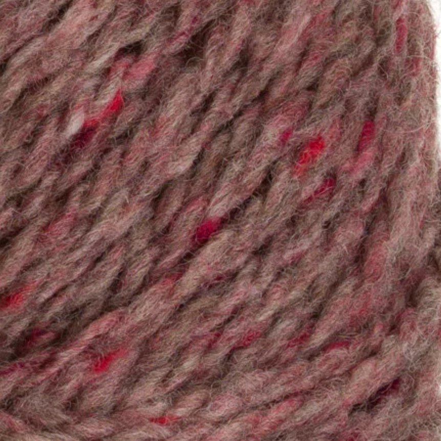 Gepard Garn - SoulMade Tweed ll