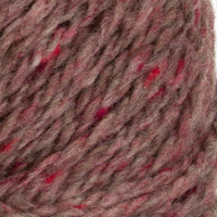 Gepard Garn - SoulMade Tweed ll