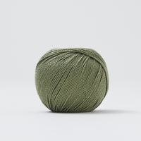 Krea Deluxe Organic Cotton