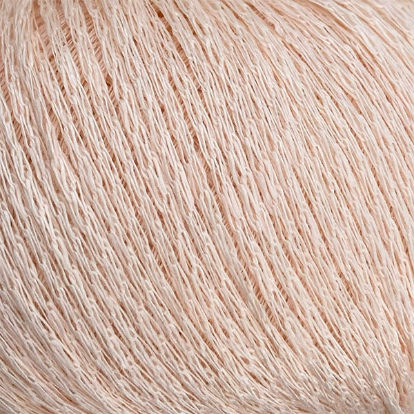 CaMaRose - Løvetand