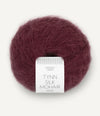 Sandnes Garn - Tynn Silk Mohair