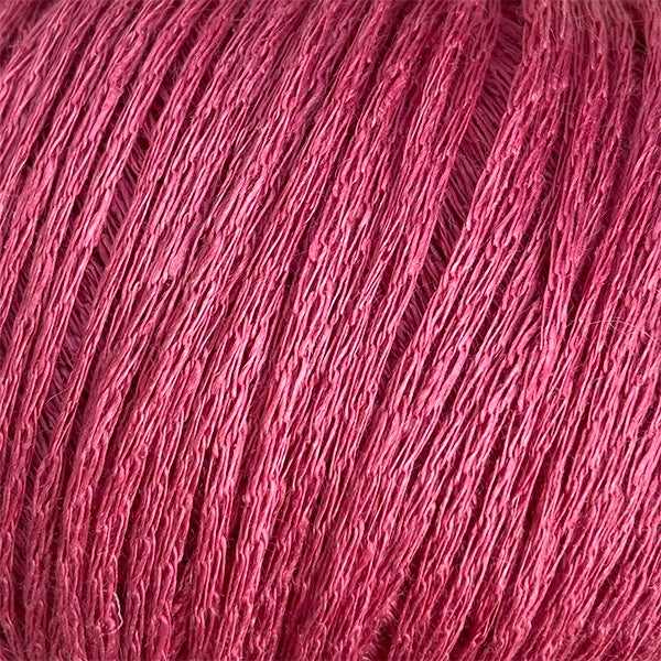 CaMaRose - Løvetand