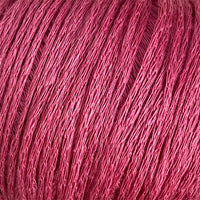CaMaRose - Løvetand