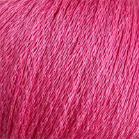 CaMaRose - Løvetand