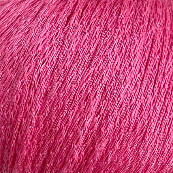 CaMaRose - Løvetand