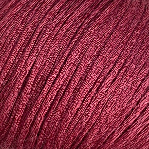 CaMaRose - Løvetand