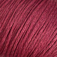 CaMaRose - Løvetand