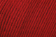 445 Blood Orange