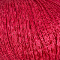 CaMaRose - Løvetand