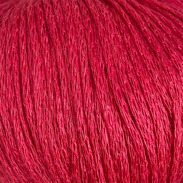 CaMaRose - Løvetand