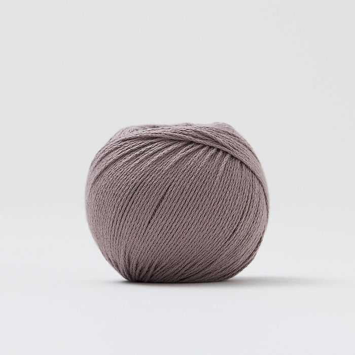 Krea Deluxe Organic Cotton