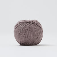 Krea Deluxe Organic Cotton