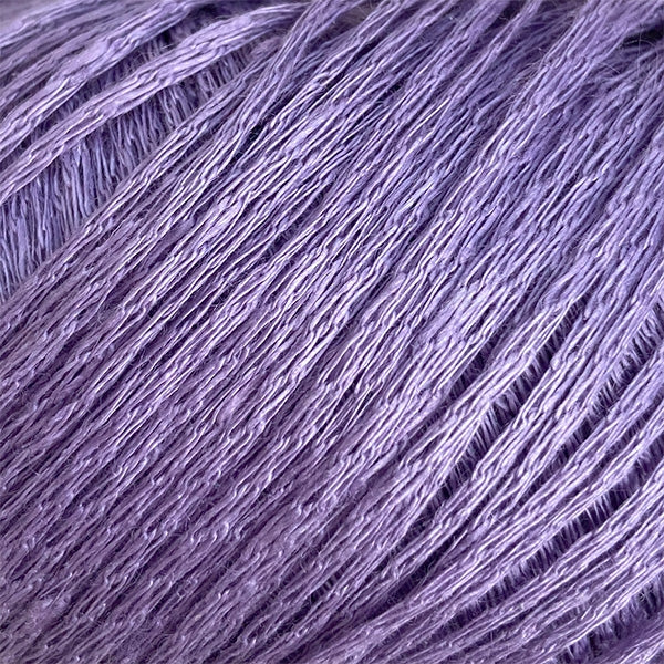 CaMaRose - Løvetand