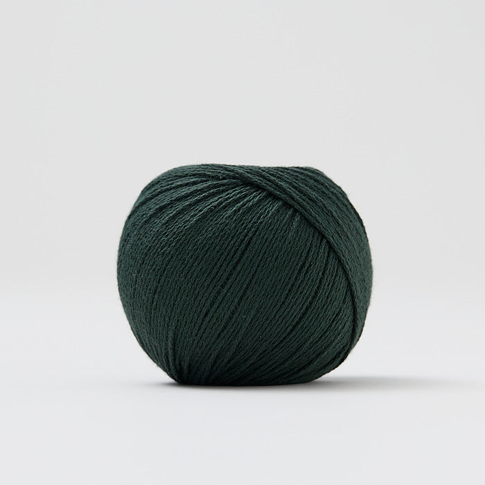 Krea Deluxe Organic Cotton