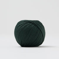 Krea Deluxe Organic Cotton