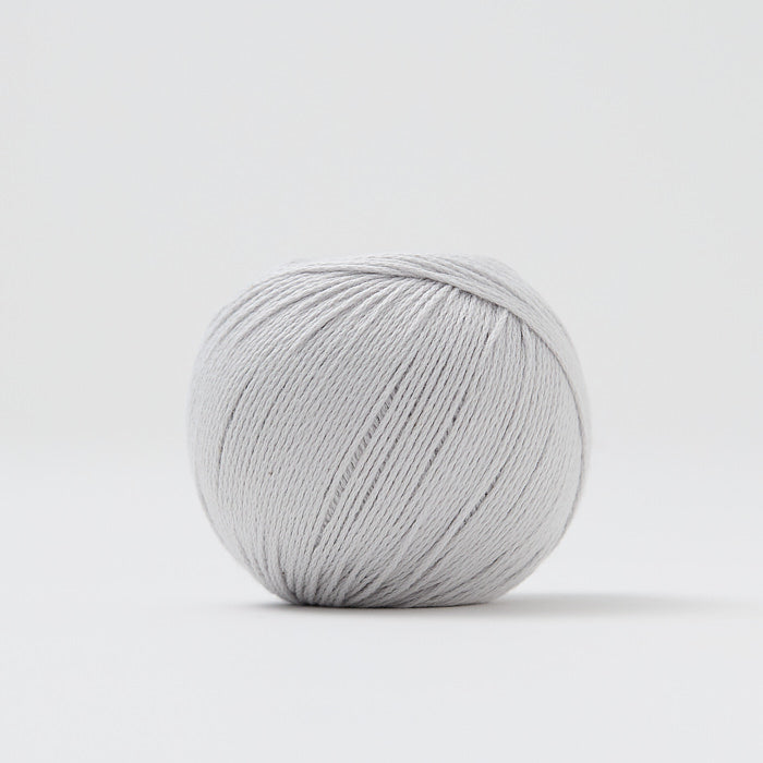 Krea Deluxe Organic Cotton