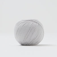 Krea Deluxe Organic Cotton