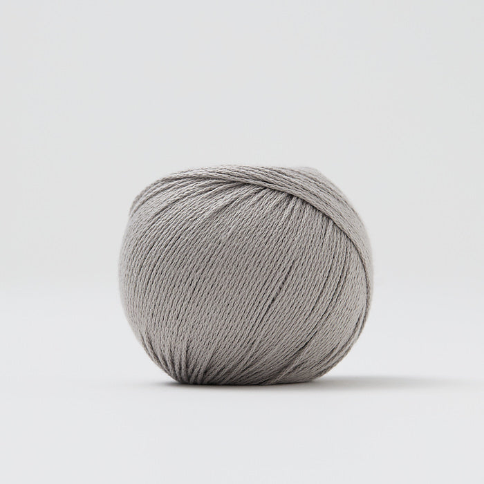 Krea Deluxe Organic Cotton