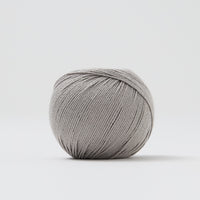Krea Deluxe Organic Cotton