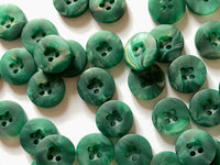 Mini Buttons (13mm and smaller)