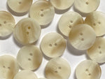 Plastic Buttons