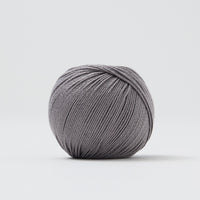 Krea Deluxe Organic Cotton