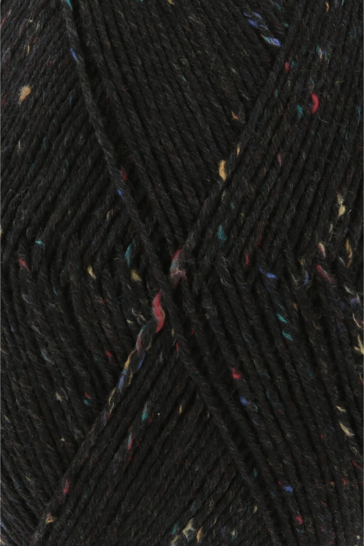 Lang Yarns - Super Soxx Tweed 6-Ply